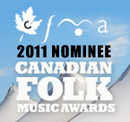 CFMA nomination graphic