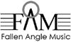 FAMlogo